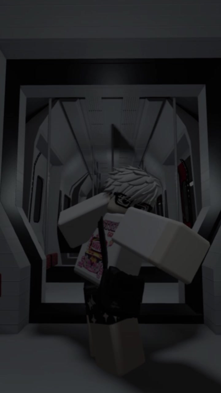@𝐇𝐀𝐊𝟒𝐍&mdash;