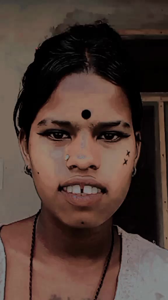 @pankaj