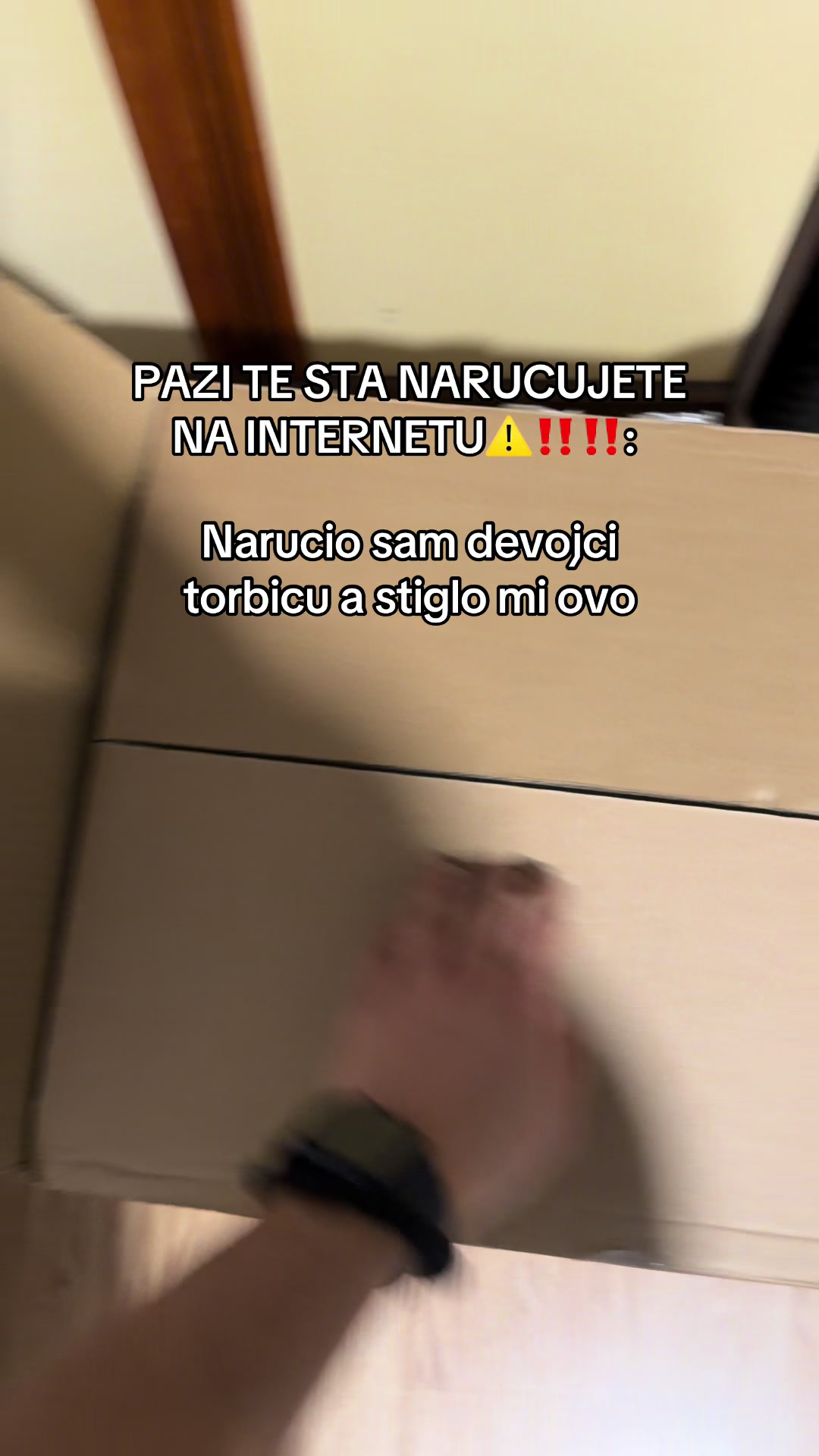 @-Nemanja-