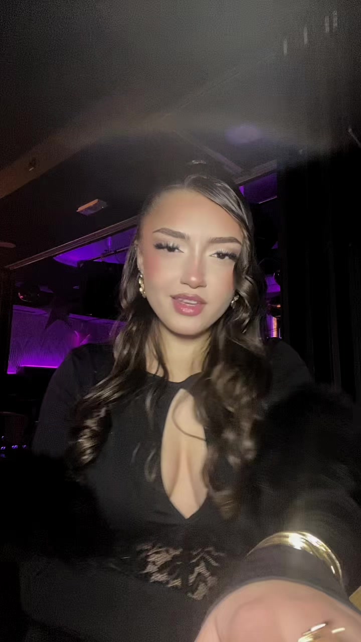 @ANORA🦋🎤