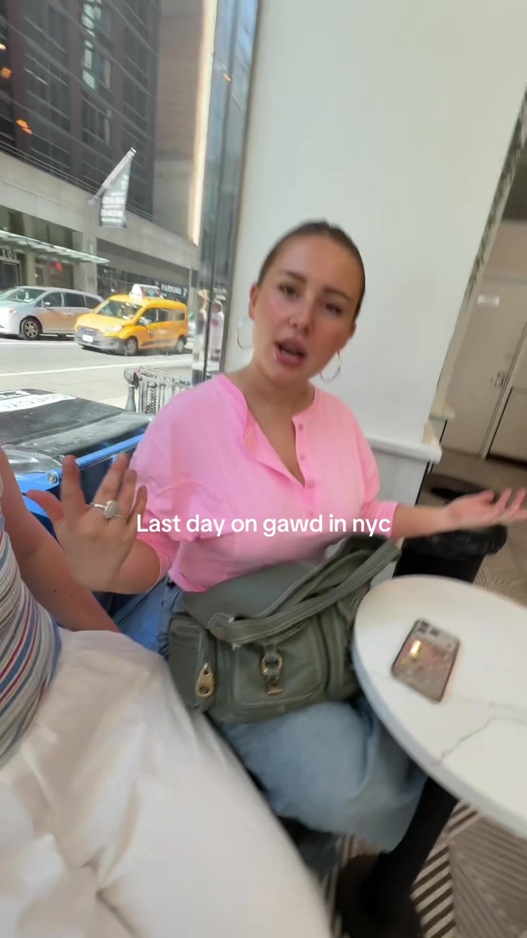 @Musera