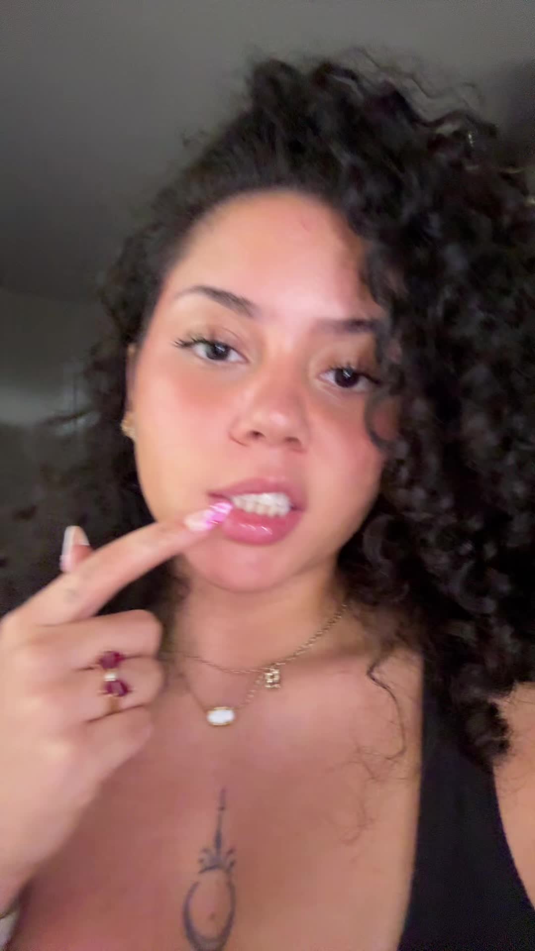 @that.girlty