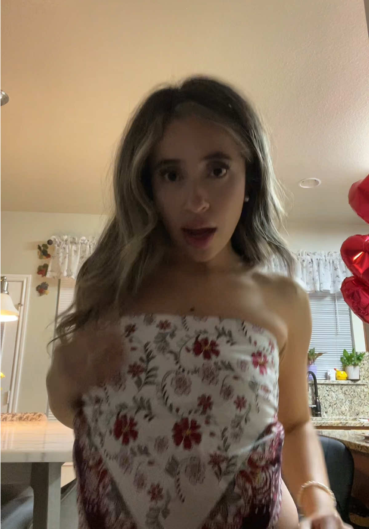@sanely