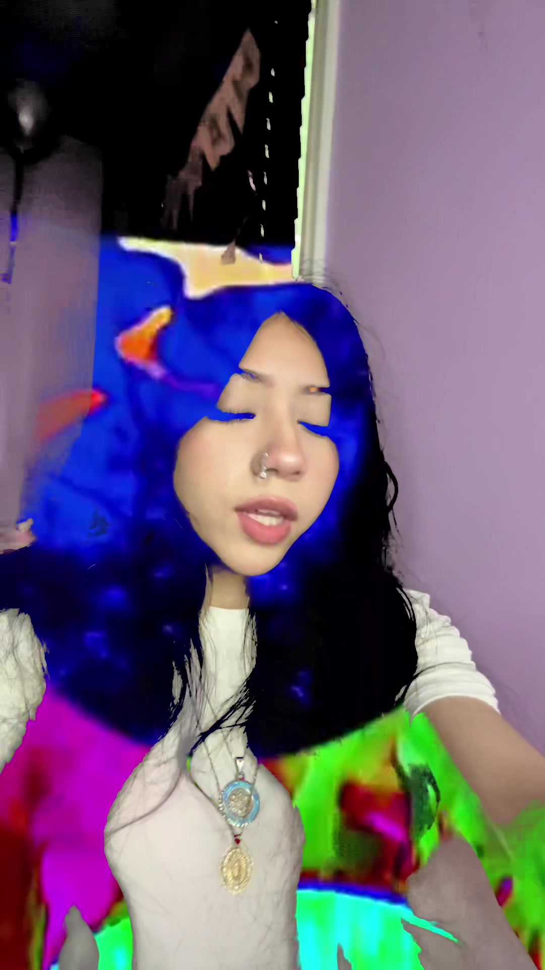 @𝐀 𝐍 𝐆 𝐄 𝐋 𝐀 🍸