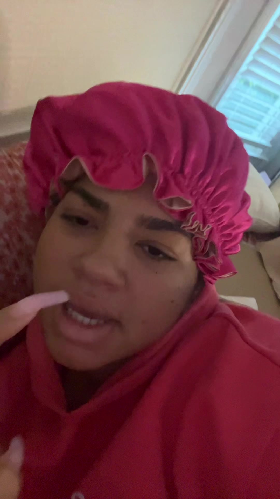 @ellamayo