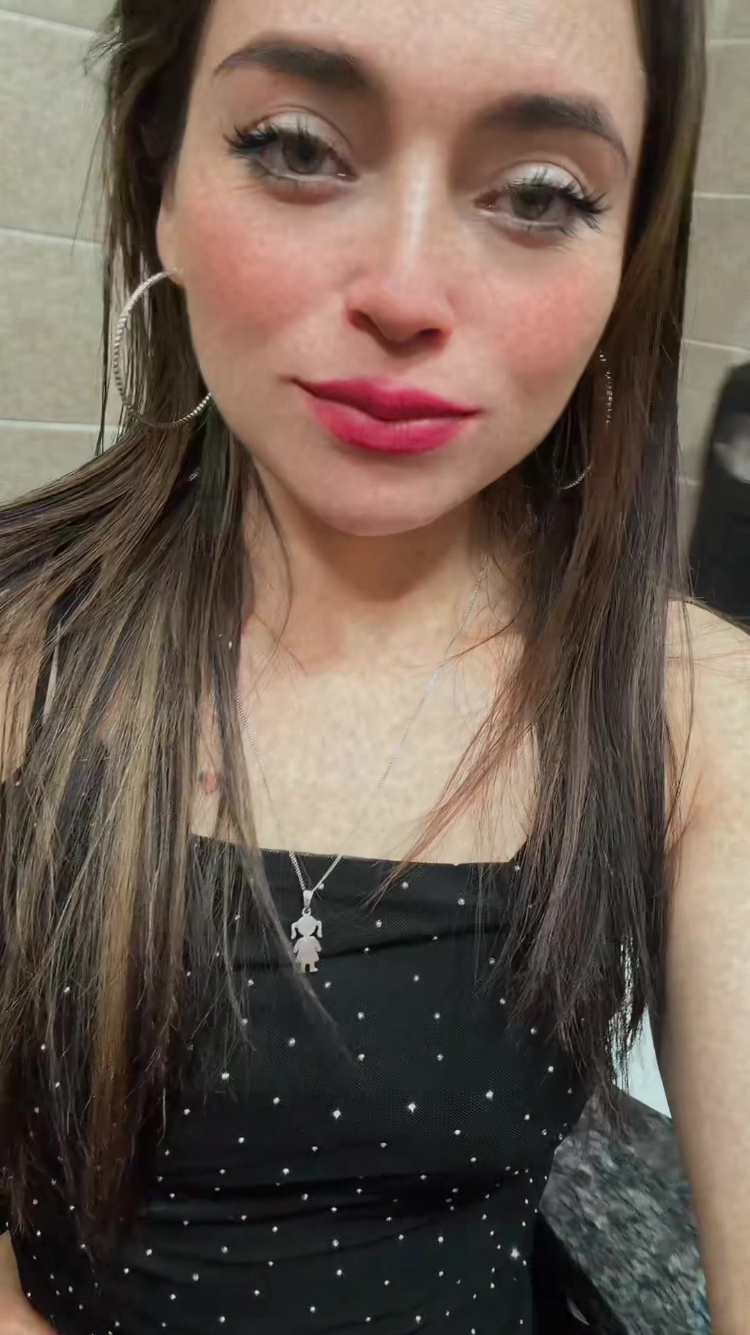 @Alejandra Martinez