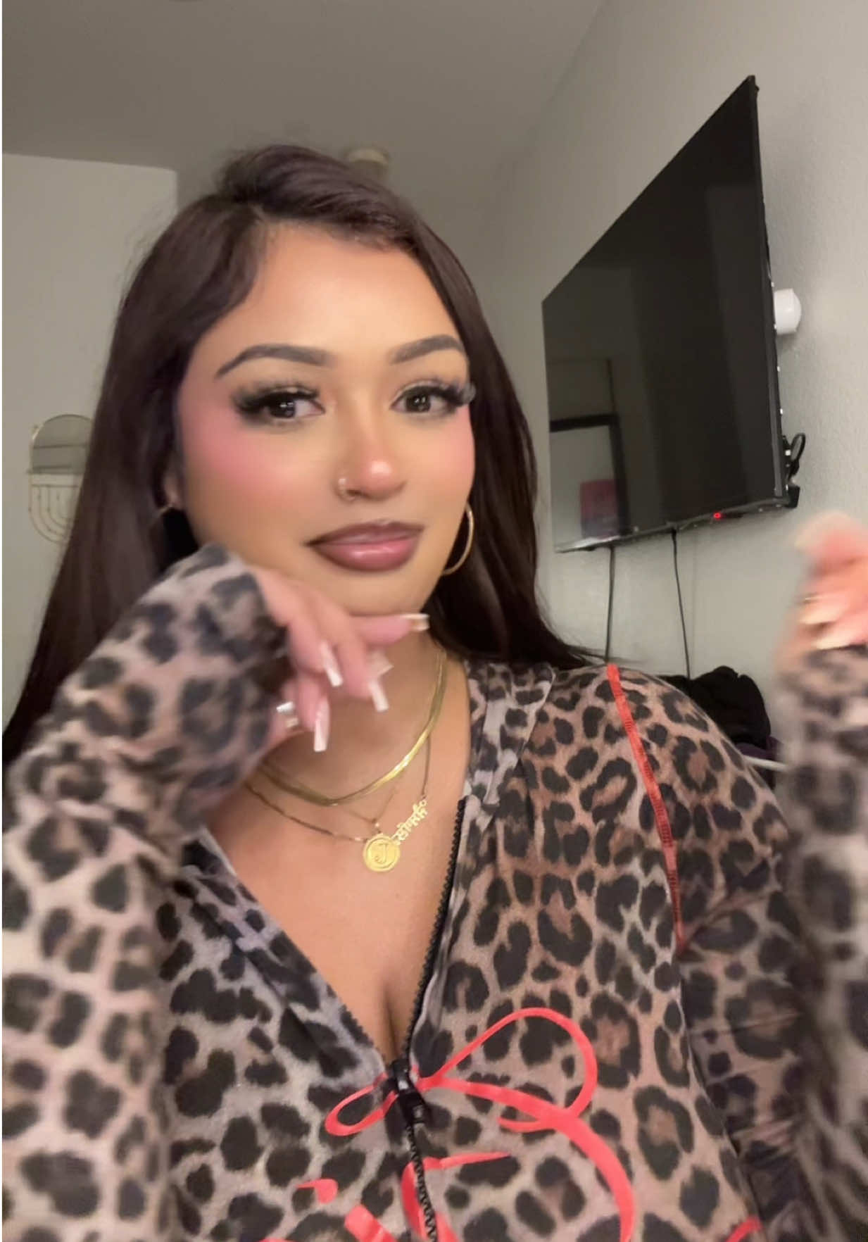 @mamikaurlol