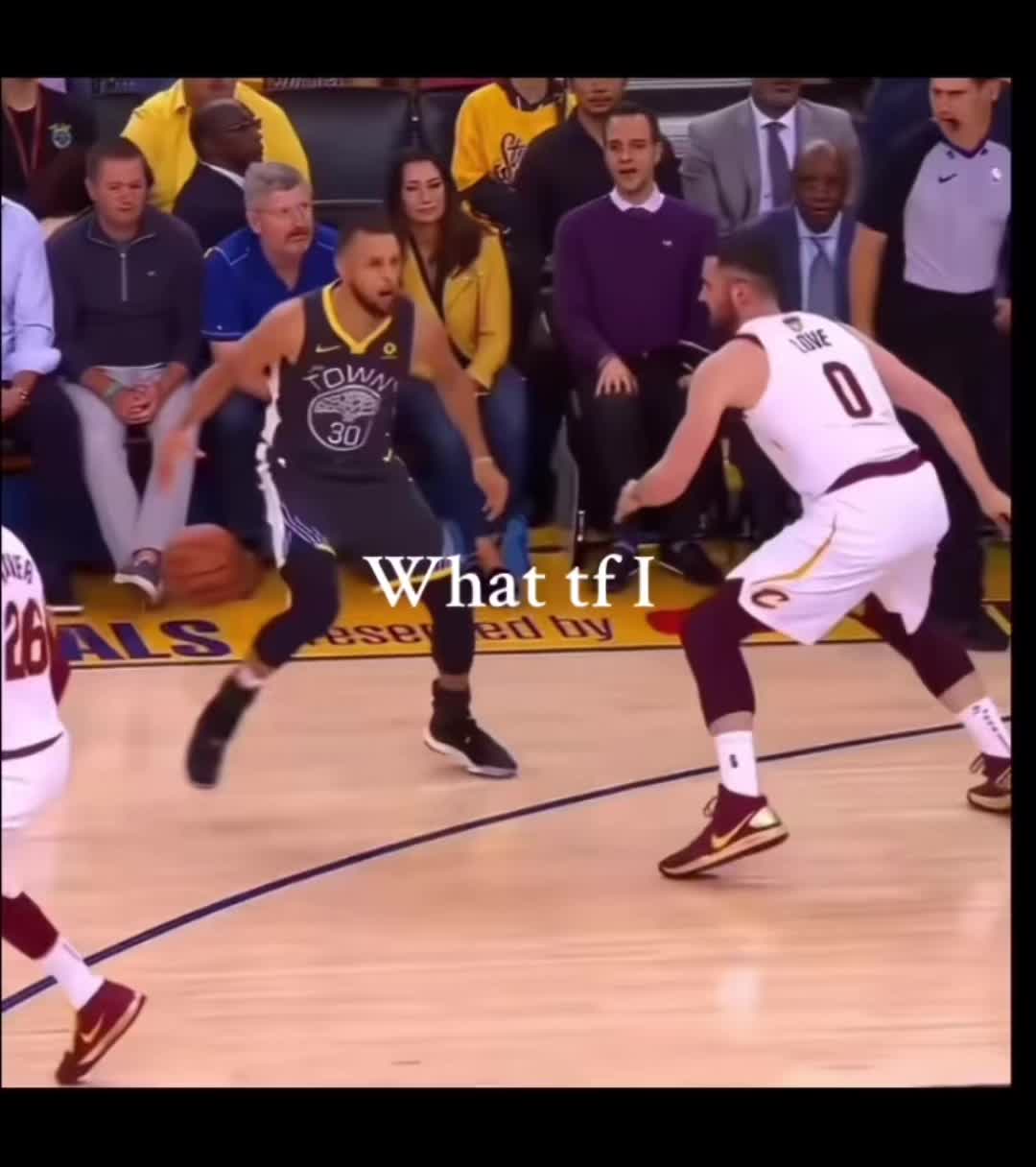 @Itstim000