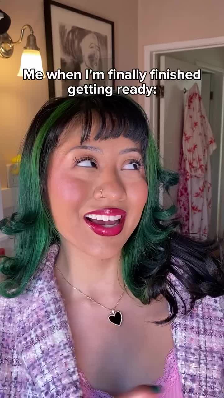 @IPSY
