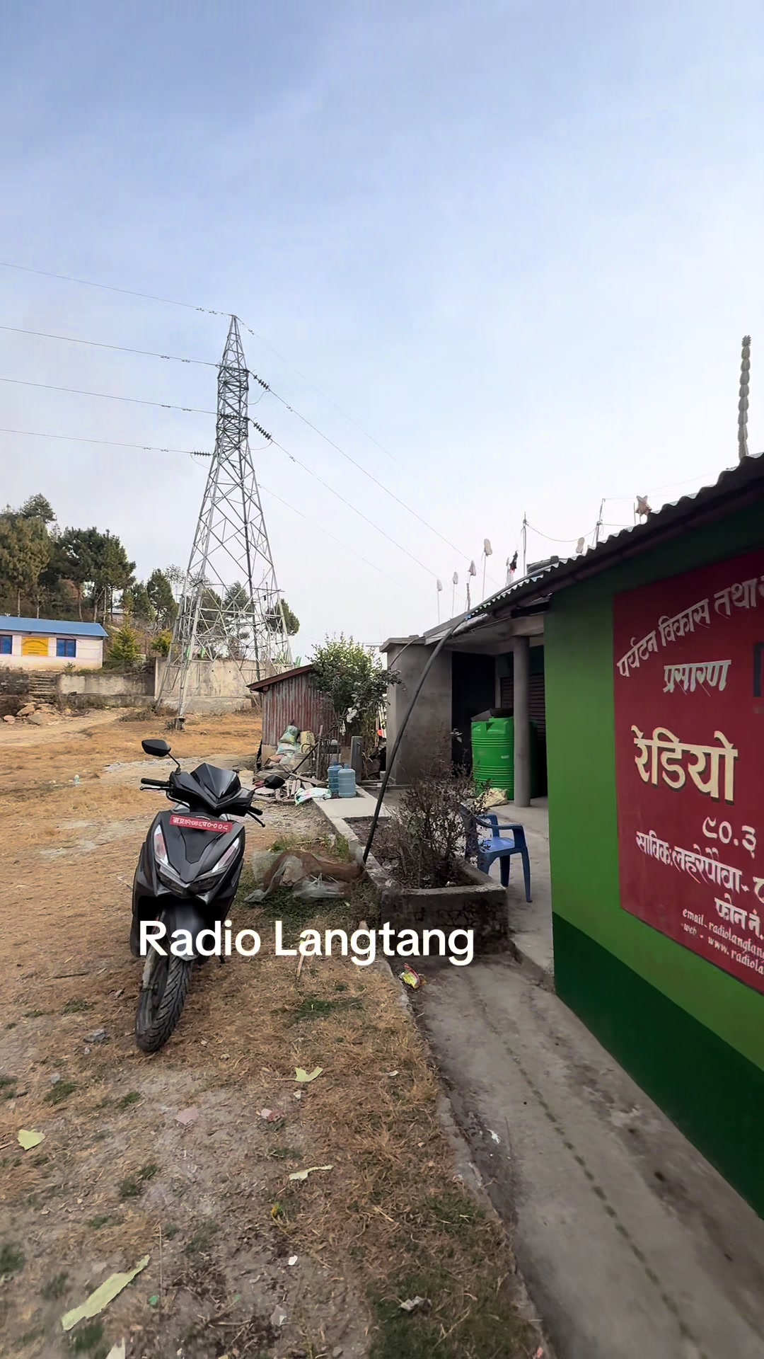 @Geeta Neupane