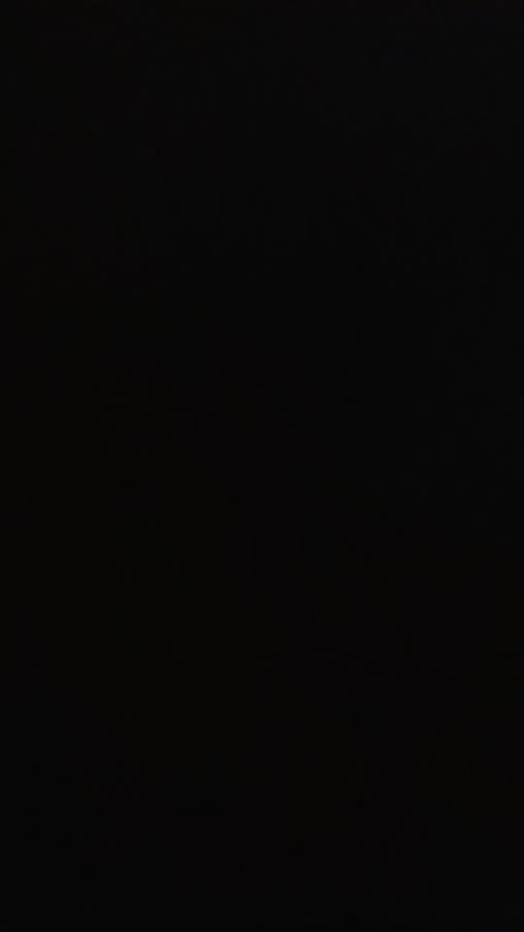 @D3s1ph3r