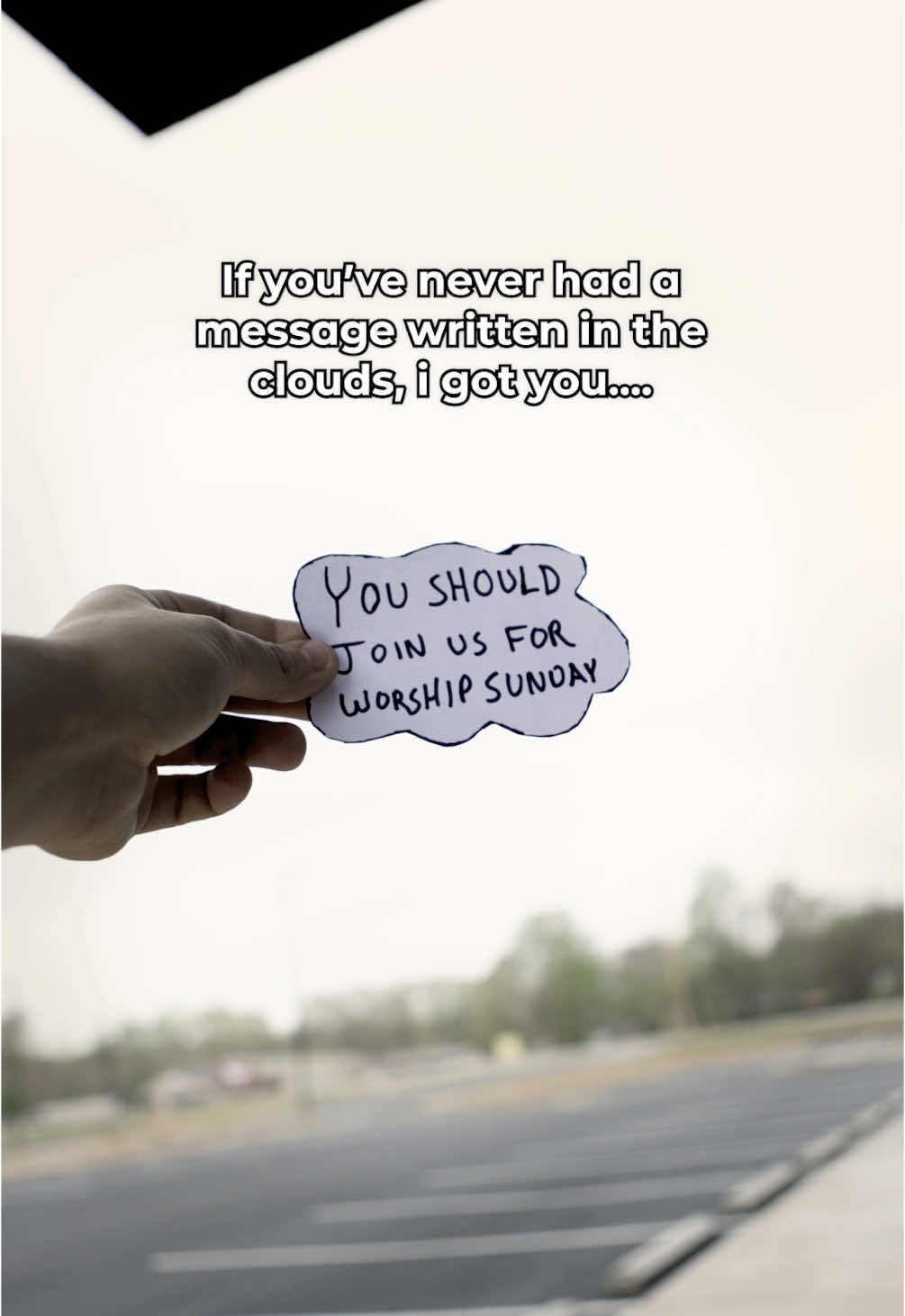 @Kori Dunlap