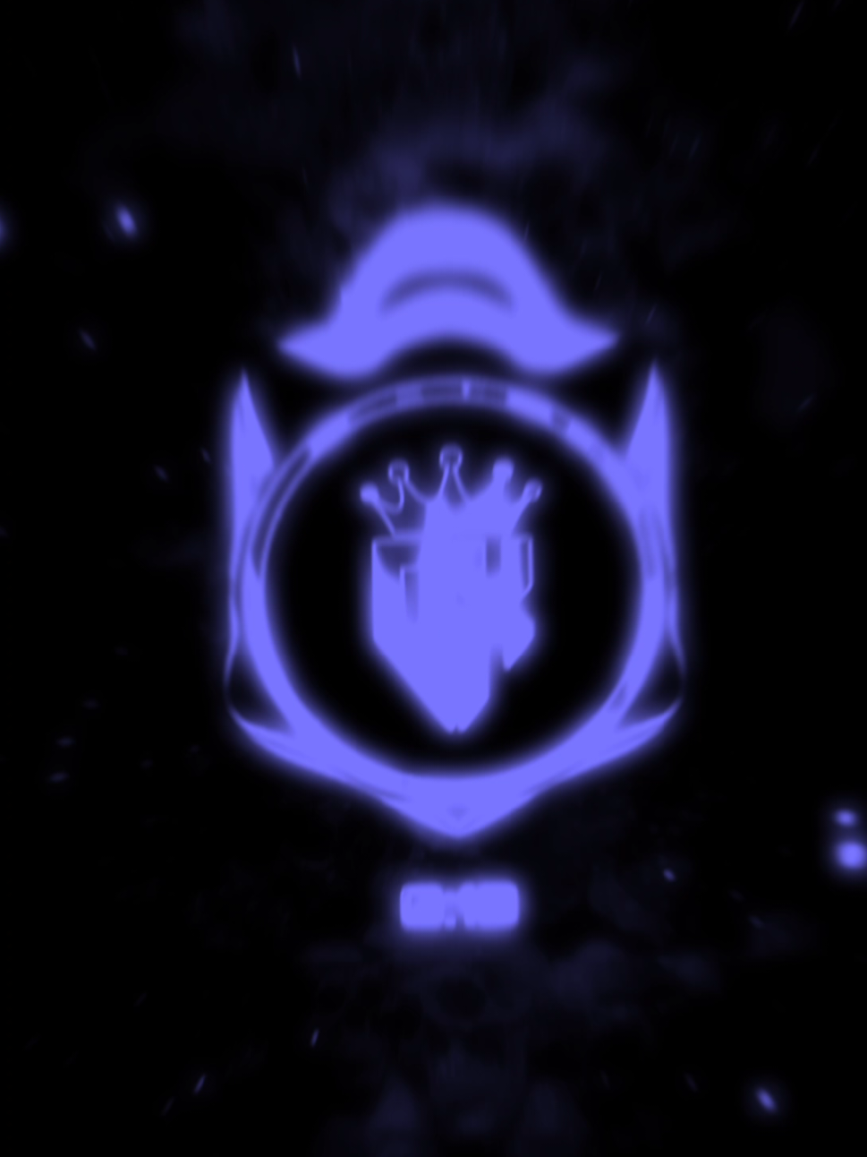 @𝐃𝐍𝐋𝐗𝐗𝐋𝟖 &bull; 低音 ✓