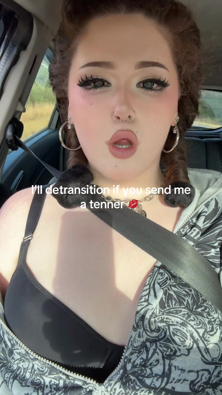 @user37035431206