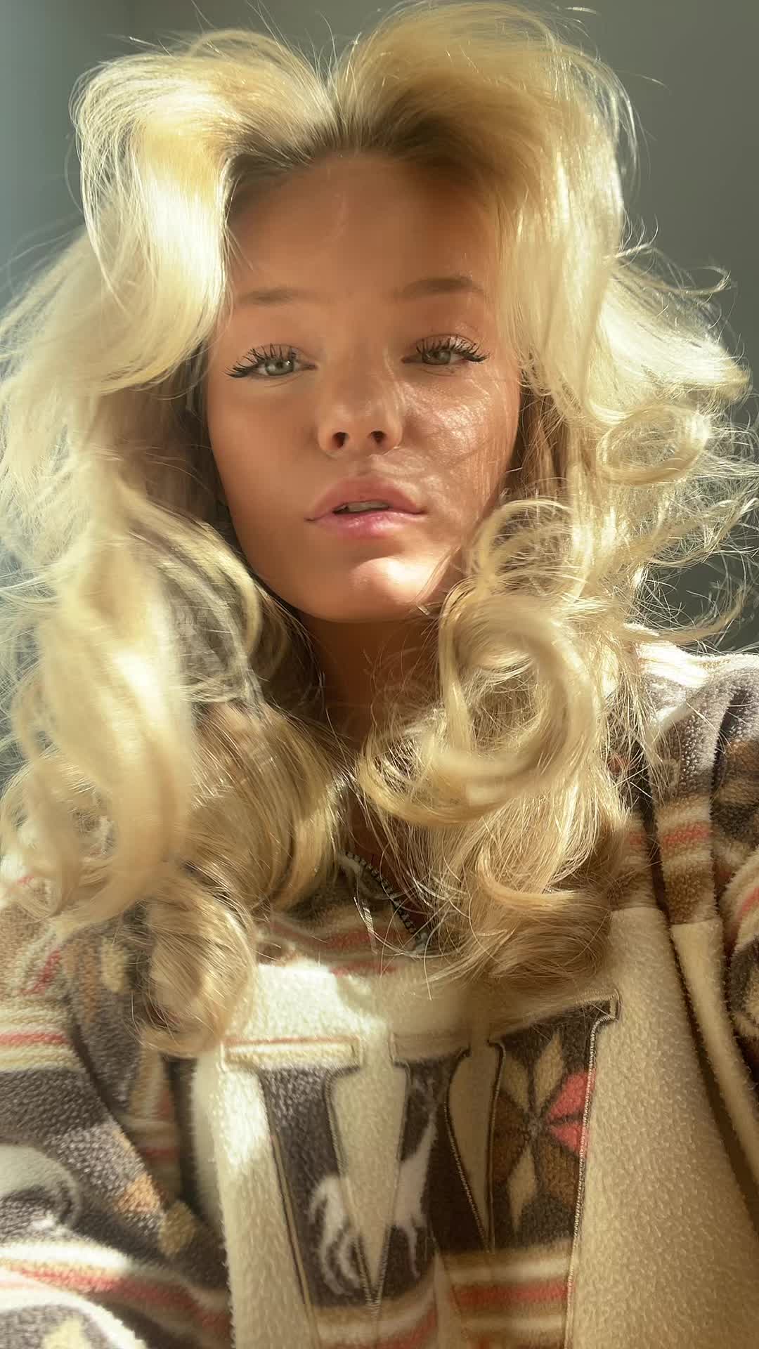 @ELSA LAGERSTEDT