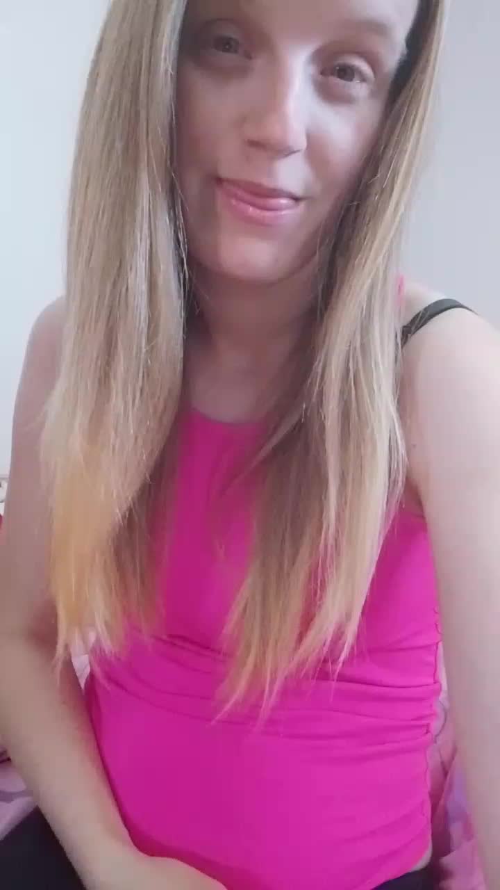 @Nikol Paluchova