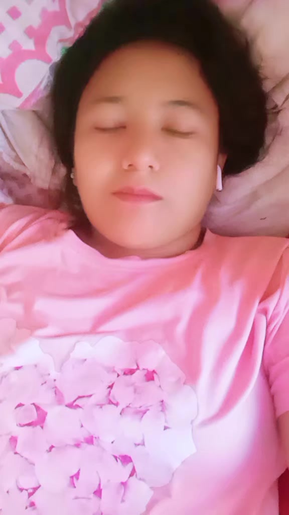 @sabita stha