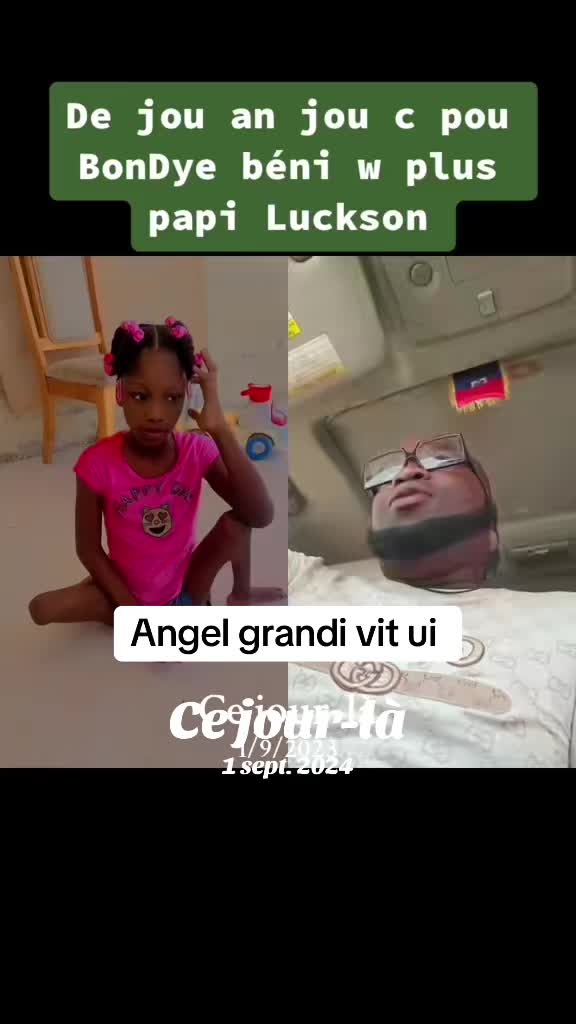 @Princess Angel ♥️♥️♥️❤️❤️