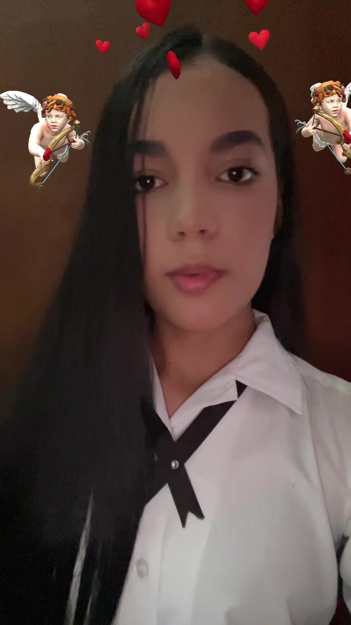 @kz
