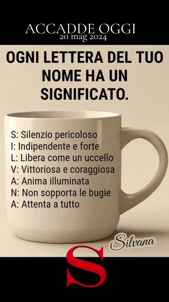 @Simona...figlia della luce🌟