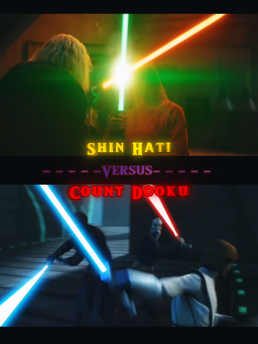 @A Game of Fandoms