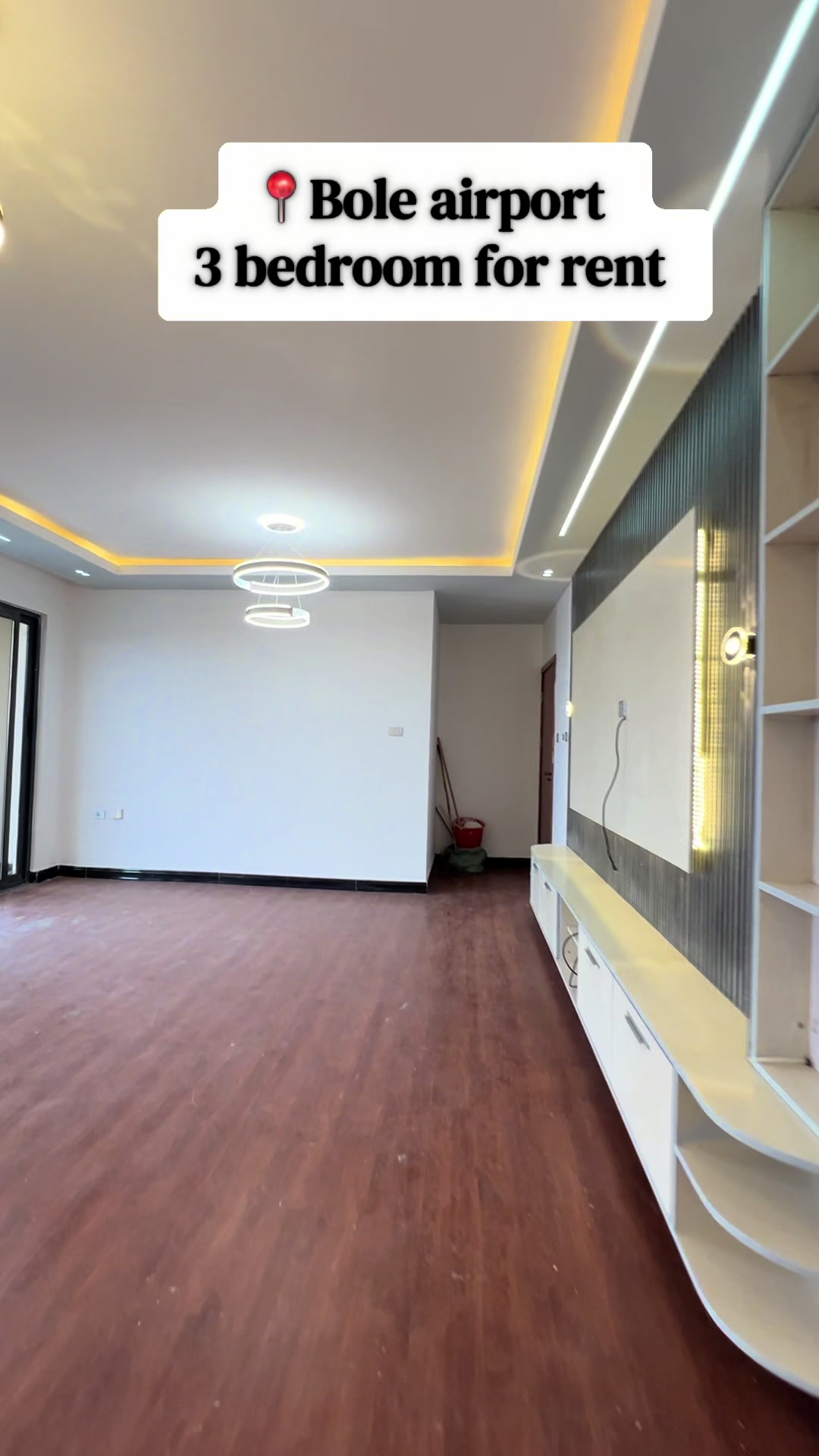@Time Property rentals & sales