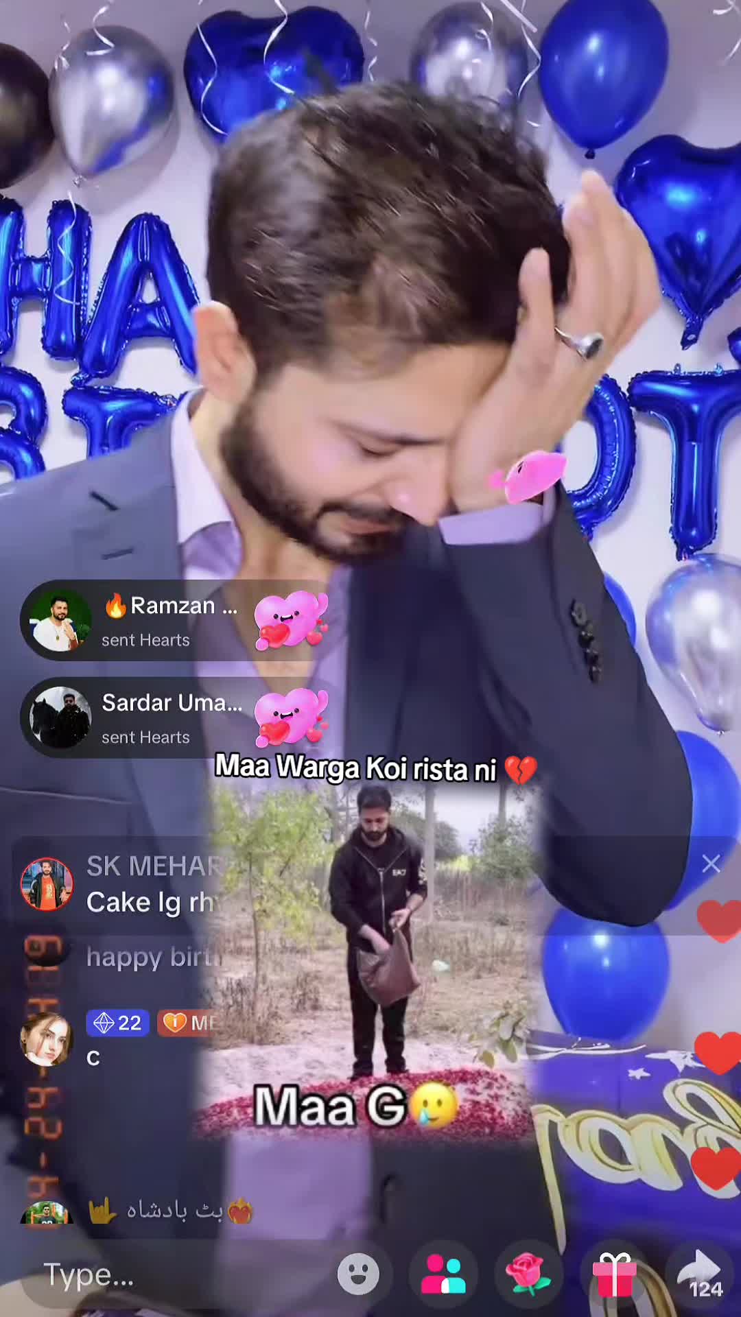@SK MEHAR🔥