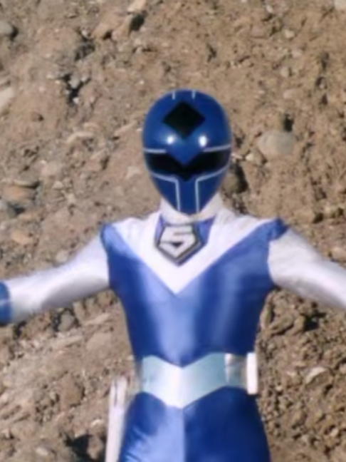 @tokusatsu.anime.france