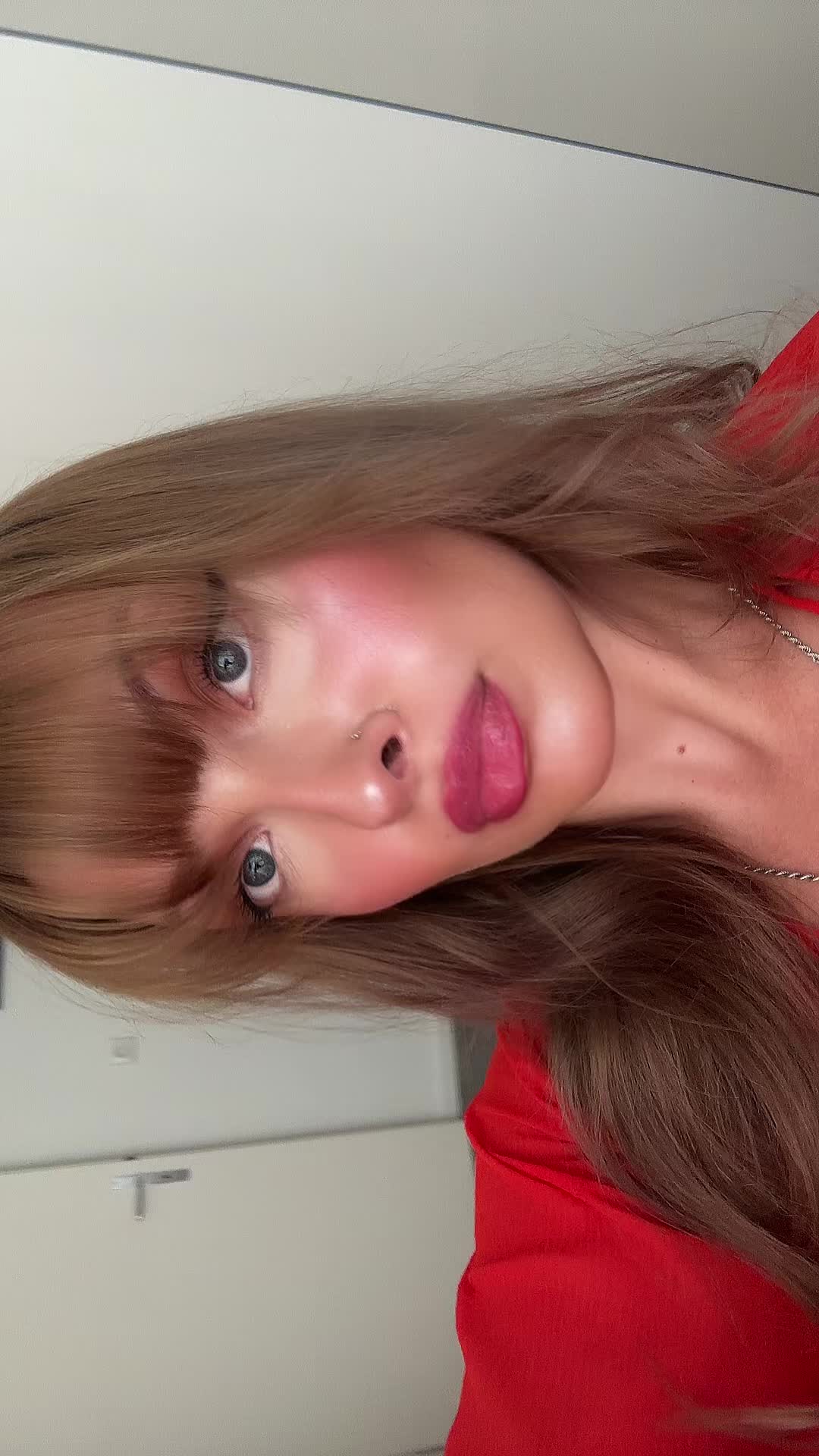 @ayla_hodzic