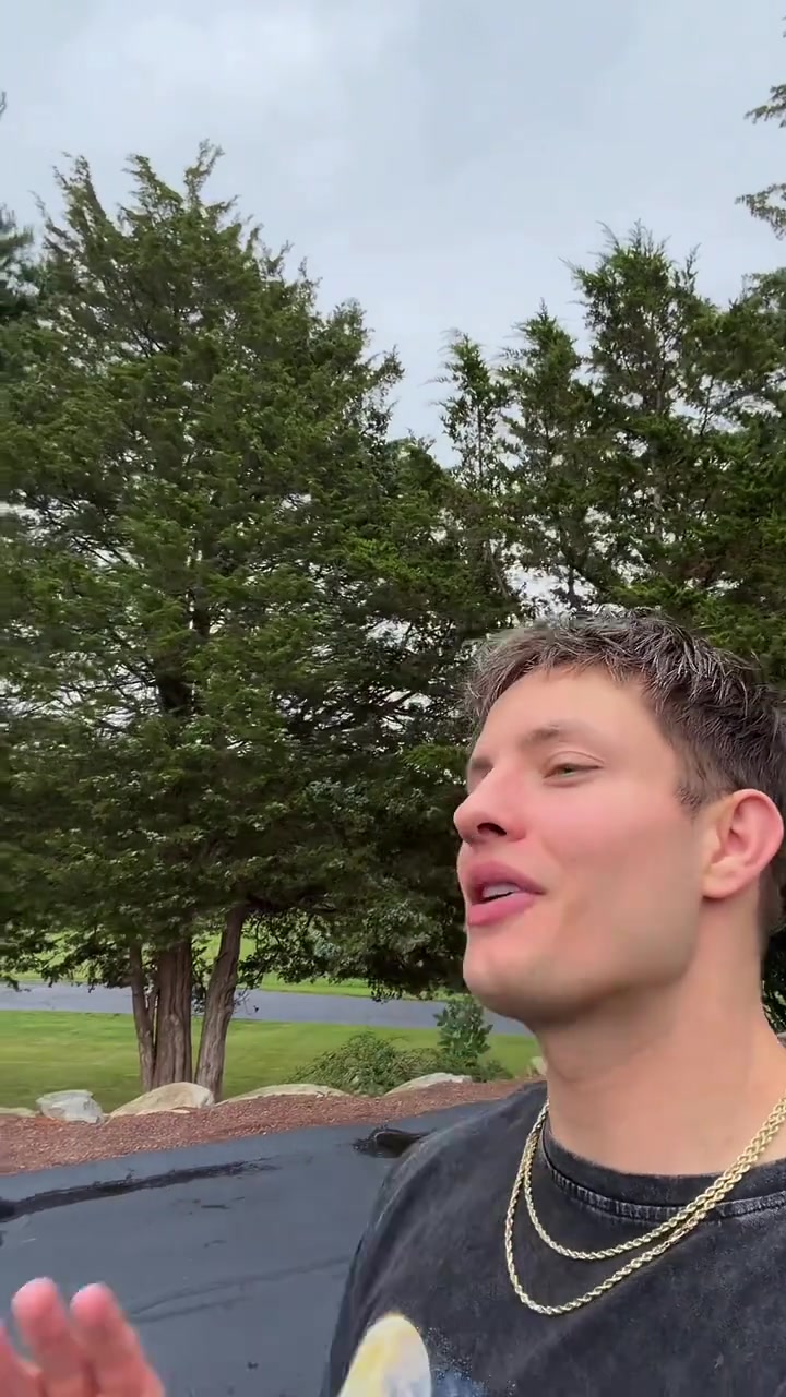 @Matt rife
