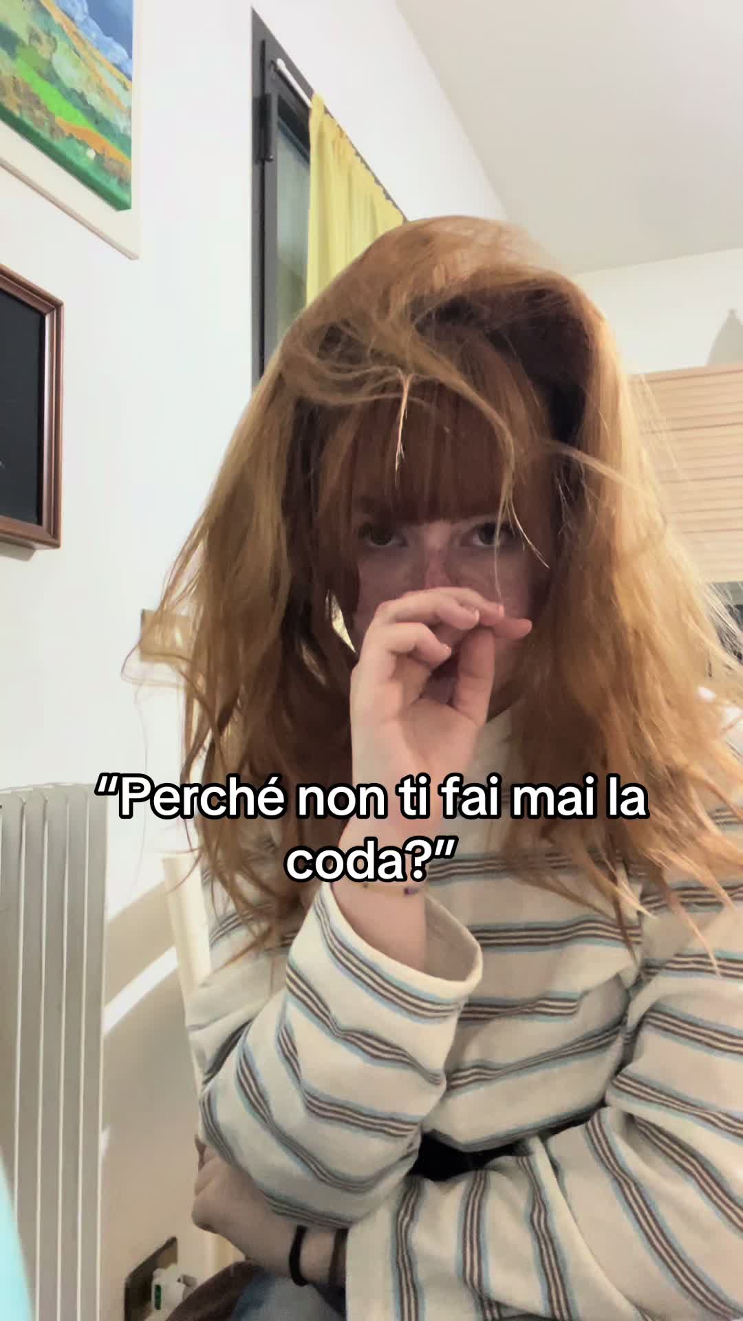 @encefalice