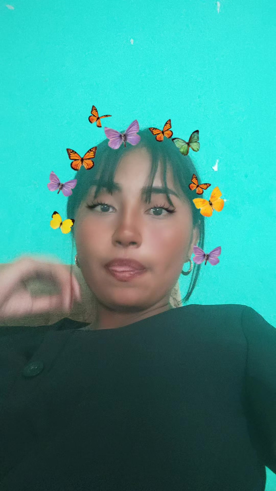 @bayolet ๐