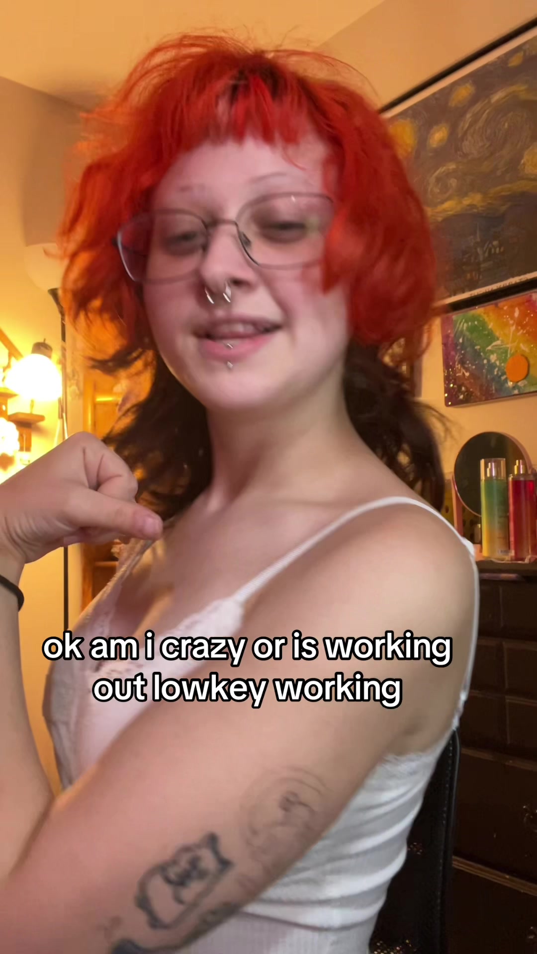@vinny