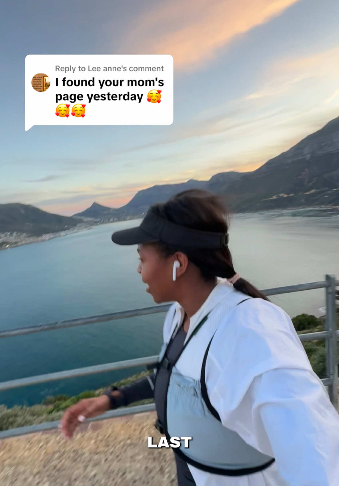 @itscindytembo
