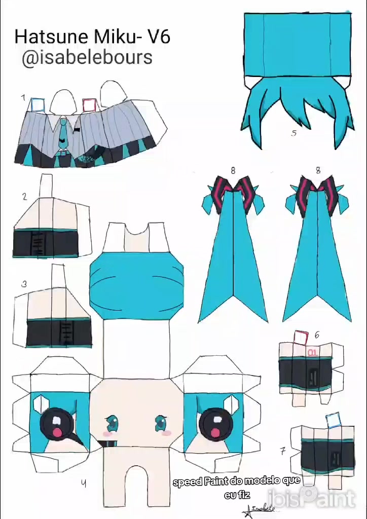 @🦋˚∘𝕒𝕣𝕥𝕖𝕤 𝕕𝕒 𝕀𝕤𝕒 ✭☾
