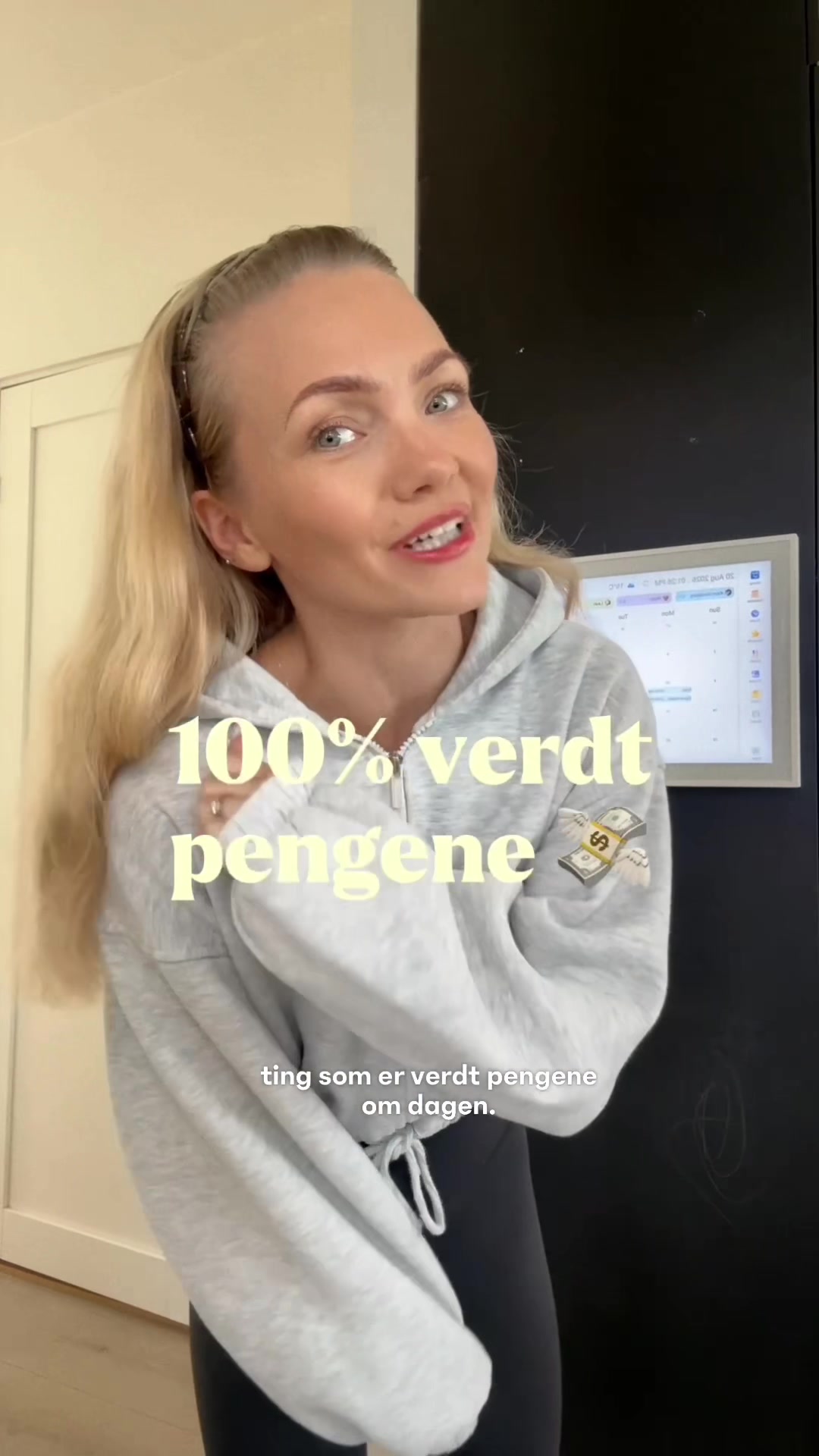 @malinmellowno