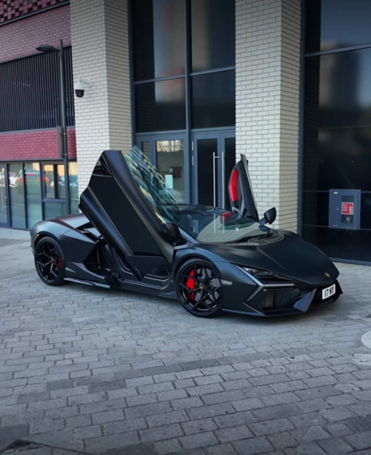 @yousuf04_