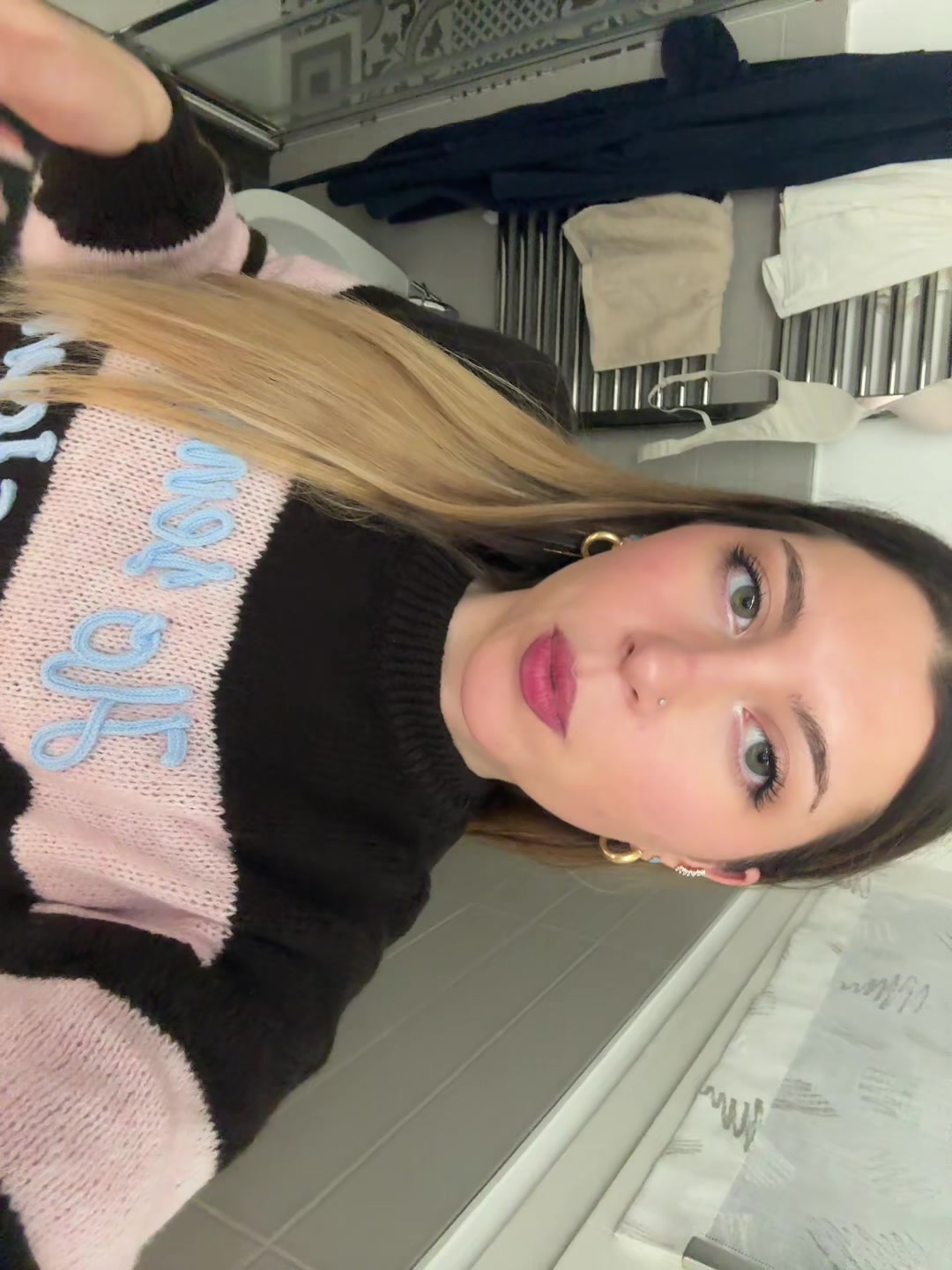 @CAMILLA💋