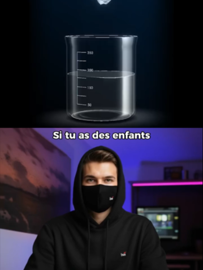 @IA Boss