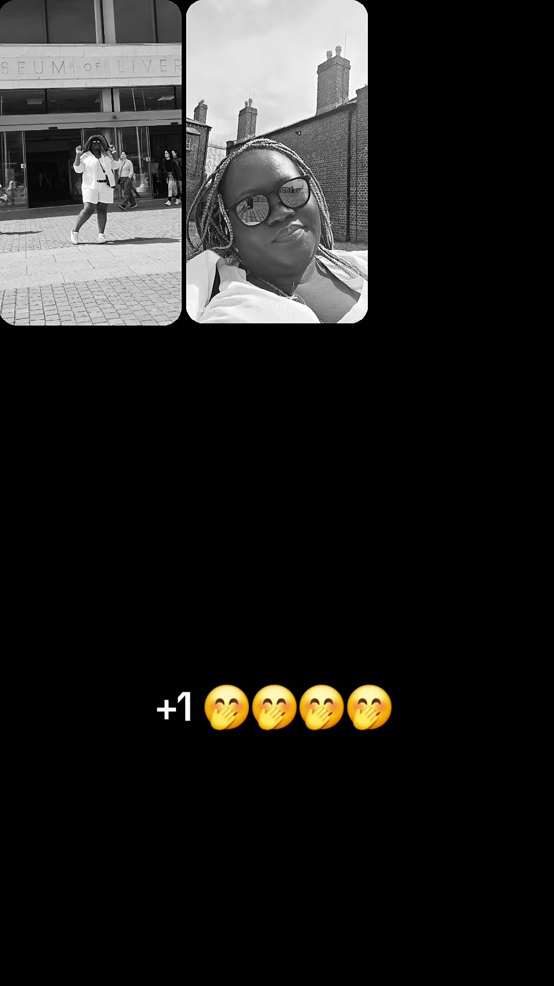@pheyi🥰🥰