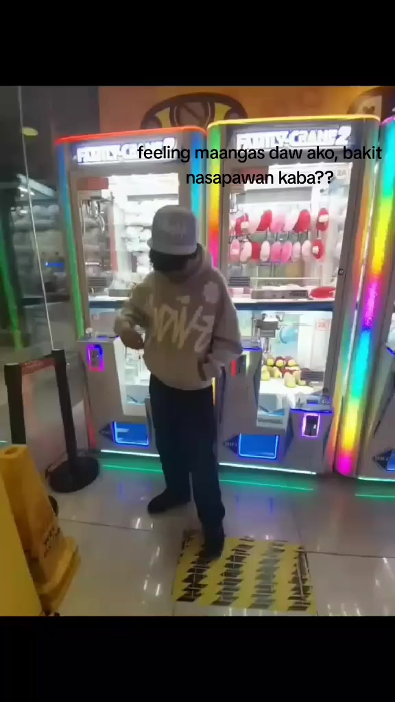 @JayJayy