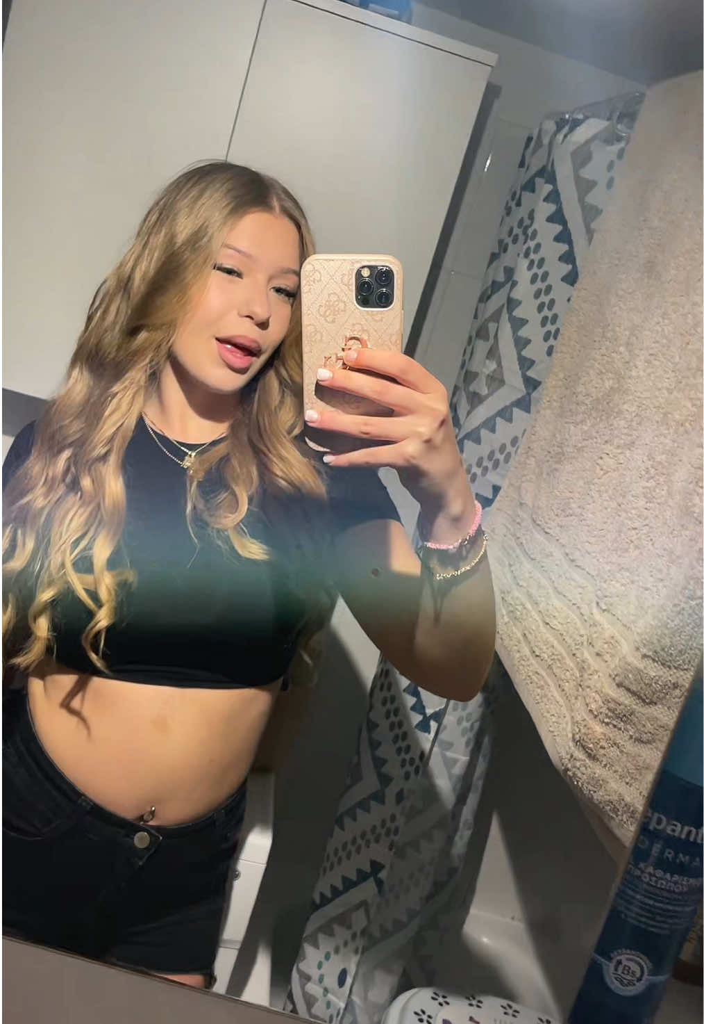 @blz.annaa