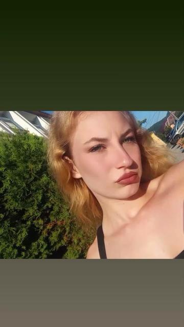 @DevilPrincess🫦