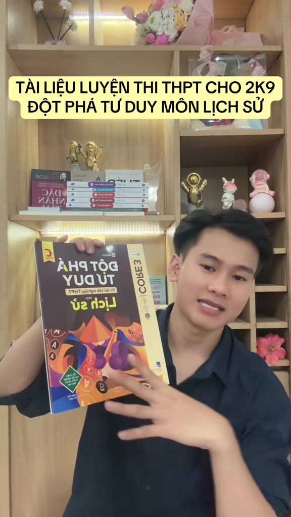 @Lê Văn Chiến 💚