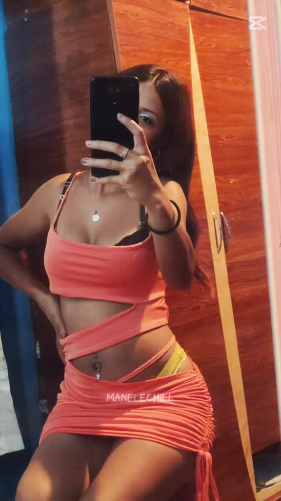 @😜Aleeeee😜