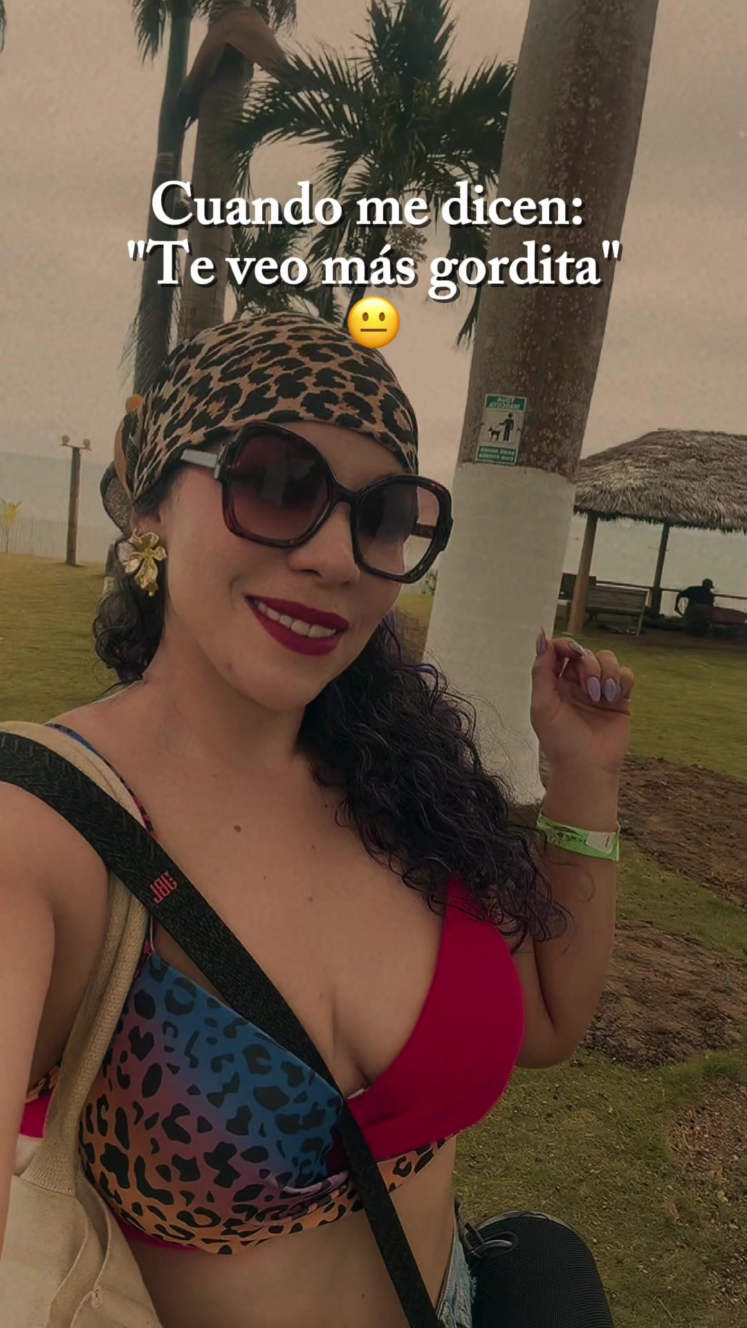 @🍓fersita🍓