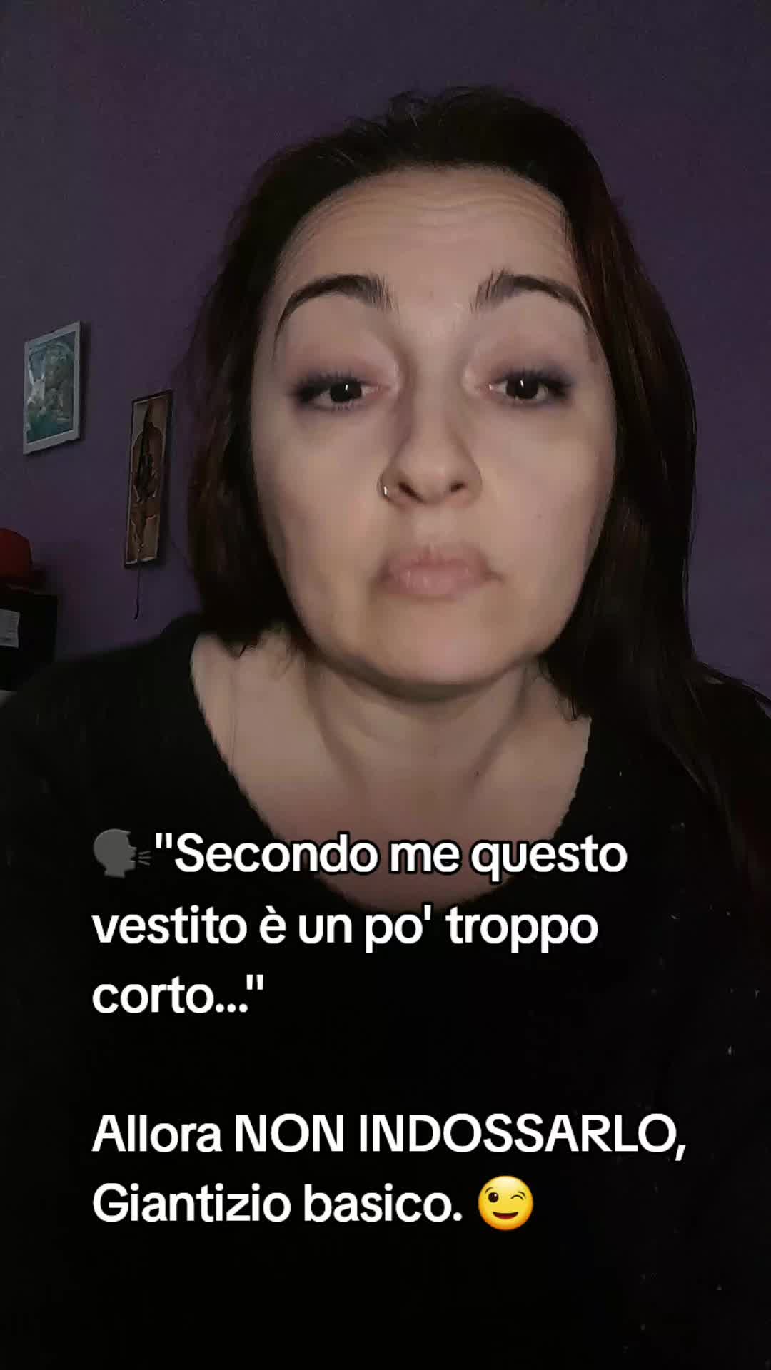 @Marianna Passaretti