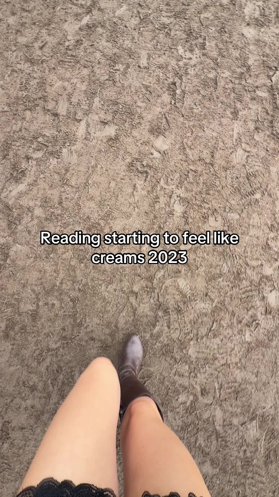 @Eli 🎧🎶