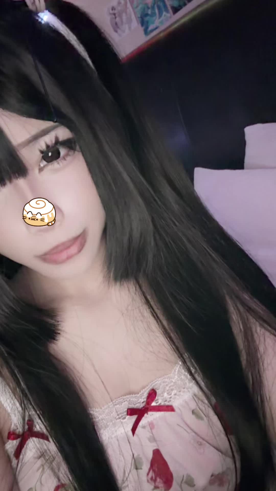 @꒰ঌ ppawed ໒꒱