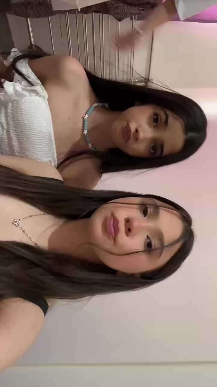 @Yasi
